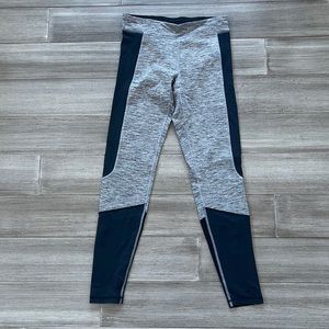 C9 by Champion leggings